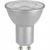 IQ izzó - LED GU10 6.5W 515lm 6500K Hideg 110° KANLUX