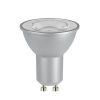 LED izzó IQ-LED GU10 PAR16 6.5W 540lm 6500K Hideg KANLUX
