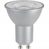 IQ izzó - LED GU10 4.5W 355lm 4000K Semleges 110° KANLUX