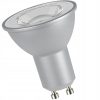 IQ izzó - LED GU10 4.5W 355lm 4000K Semleges 110° KANLUX