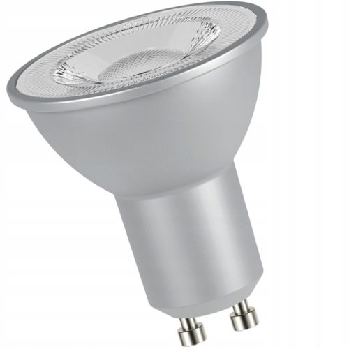 IQ izzó - LED GU10 4.5W 355lm 4000K Semleges 110° KANLUX