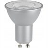 IQ izzó - LED GU10 4.5W 355lm 6500K Hideg 110° KANLUX