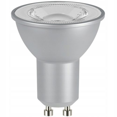 IQ izzó - LED GU10 4.5W 355lm 6500K Hideg 110° KANLUX
