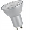 IQ izzó - LED GU10 4.5W 355lm 6500K Hideg 110° KANLUX