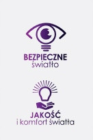 G53 AR111 LED izzó 13W 950lm 2700K Meleg 40° KANLUX