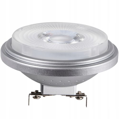 G53 AR111 LED izzó 13W 950lm 4000K Semleges 40° KANLUX