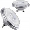 G53 AR111 LED izzó 13W 950lm 4000K Semleges 40° KANLUX