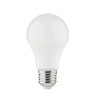 LED izzó IQ-LED E27 A60 7.8W 1055lm 6500K Cold KANLUX