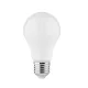 LED izzó IQ-LED E27 A60 7.8W 1055lm 6500K Cold KANLUX