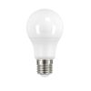 LED izzó IQ-LED E27 A60 7.2W 820lm 6500K Cold KANLUX