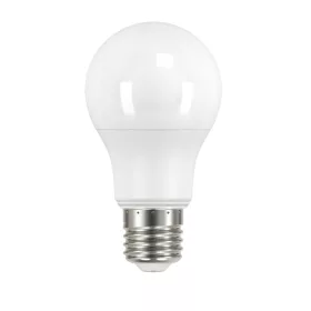LED izzó IQ-LEDDIM E27 A60 7.3W 806lm 2700K Meleg KANLUX