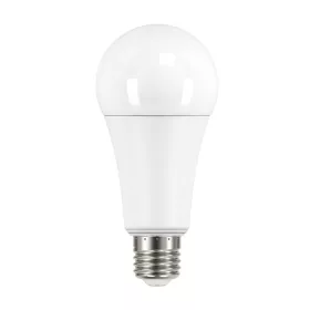 LED izzó IQ-LED E27 A67 19W 2452lm 2700K Meleg KANLUX
