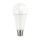 LED izzó IQ-LED E27 A67 19W 2452lm 6500K Hideg KANLUX
