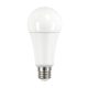 LED izzó IQ-LED E27 A67 19W 2452lm 6500K Hideg KANLUX