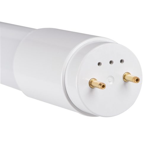 LED fénycső IQ-LED EX T8 G13 12W 2520lm 4000K 121,2cm semleges KANLUX