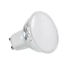LED izzó IQ-LED GU10 PAR16 4.9W 550lm 6500K Hideg KANLUX