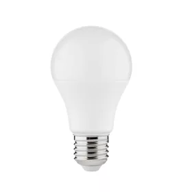LED izzó IQ-LED E27 A60 7.8W 1055lm 4000K Semleges KANLUX