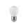 LED izzó IQ-LED Sphere E27 G45 3.4W 470lm 2700K Meleg KANLUX