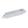 LED izzó RANGO R7s SMD 6W 550lm 3000K meleg KANLUX