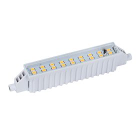 LED izzó RANGO R7s SMD 6W 550lm 3000K meleg KANLUX
