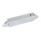 LED izzó RANGO R7s SMD 6W 550lm 3000K meleg KANLUX
