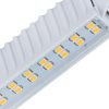 LED izzó RANGO R7s SMD 6W 550lm 3000K meleg KANLUX