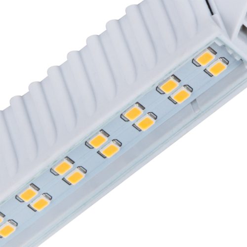 LED izzó RANGO R7s SMD 6W 550lm 3000K meleg KANLUX