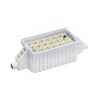 LED izzó RANGO MINI R7s SMD 6W 510lm 3000K meleg KANLUX
