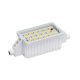 LED izzó RANGO MINI R7s SMD 6W 510lm 3000K meleg KANLUX