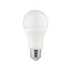 LED izzó RAPID HI E27 13W 1520lm 3000K meleg KANLUX