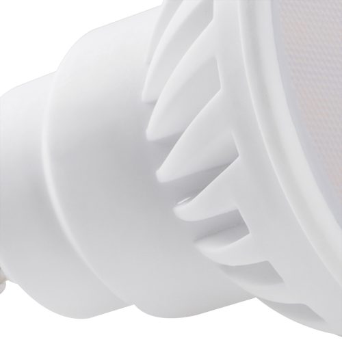 LED izzó TEDI MAXX GU10 PAR16 9W 900lm 6000K Hideg KANLUX