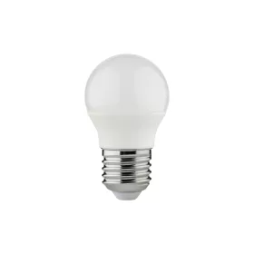LED izzó BILO E27 G45 4.9W 470lm 3000K Meleg KANLUX