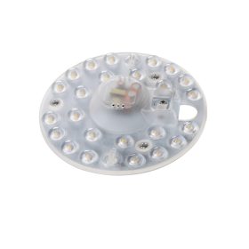   Betét modul MOD LED lámpatestekhez 12W 1200lm 3000K Meleg KANLUX