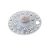 Betét modul MOD LED lámpatestekhez 12W 1200lm 4000K Semleges KANLUX