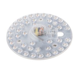   Betét modul MOD LED lámpatestekhez 19W 2000lm 3000K Meleg KANLUX