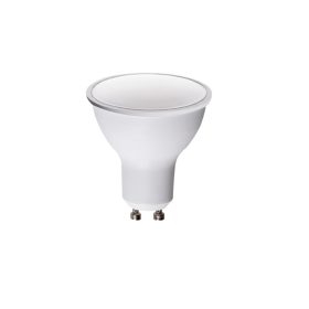 SMART GU10 PAR16 LED izzó 4.7W 325lm RGB CCT KANLUX