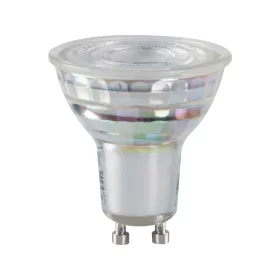   LED izzó GU10 PAR16 4.7W = 89W 850lm 3000K Meleg 100° IQ-LEDEX Kanlux