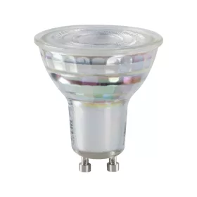   LED izzó GU10 PAR16 4,7W = 89W 850lm 4000K Semleges 100° IQ-LEDEX Kanlux