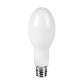   LED izzó E40 36W = 327W 6000lm Semleges Átlátszó XLED Izzószál Kanlux