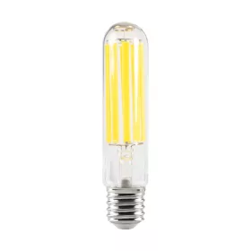   LED izzó E40 42.8W = 477W 9000lm Semleges átlátszó XLED izzószál Kanlux