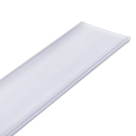   Lámpabúra az Alin MPR AL 23W/33W Kanlux lineáris lámpatesthez