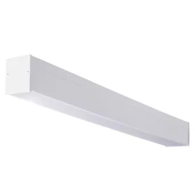 LED Lineáris lámpatest ALIN G13 154cm Fehér KANLUX