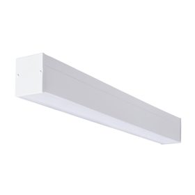 Lámpa LED Lineáris Fixture AL G13 63cm Fehér KANLUX