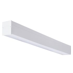 Lámpa LED Lineáris Fixture AL G13 154cm Fehér KANLUX