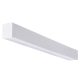 Lámpa LED Lineáris Fixture AL G13 154cm Fehér KANLUX