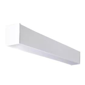   LED Lineáris lámpatest AL-SH-NT 19W 2550lm 4000K 58cm Fehér KANLUX
