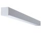 LED Lineáris lámpatest AL-LH-NT 52W 5600lm 3000K 170cm Ezüst KANLUX