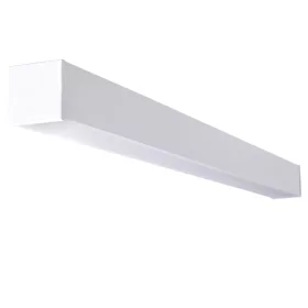   LED Lineáris lámpatest AL-LL-NT 33W 4000K 4550lm 170cm Fehér KANLUX