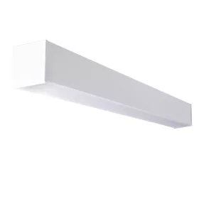   LED Lineáris lámpatest AL-MH-NT 40W 5050lm 4000K 114cm Fehér KANLUX