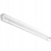 Lineáris LED ipari lámpa 60cm T8 G13 KANLUX
